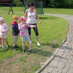 phoca_thumb_m_vp 19.6.2025  145 Fotogalerie